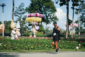 BIB: 
                            <button type="button" onclick="openModal(27621586)" class="btn btn-primary btn-sm float-right btn-popup" data-toggle="modal" data-target=".modal-high-quality">
                        <i class="fas fa-shopping-cart"></i> Add to Cart
                    </button>
                                            <button type="button" onclick="isThisMe(27621586, true)" class="btn btn-success btn-sm float-right btn-popup btn-isme hidden" data-toggle="tooltip" data-placement="bottom" title="นี่คือรูปของคุณใช่ไหม คลิกที่นี่เพื่อเอาเข้าอัลบั้ม">
                        <i class="fas fa-plus"></i> Add to album
                    </button>
                    <button type="button" onclick="isThisMe(27621586, false)" class="btn btn-warning btn-sm float-right btn-popup btn-isnotme hidden">
                        <i class="fas fa-ban"></i> Remove from album
                    </button>